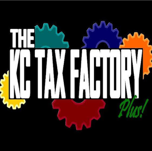 The KC Tax Factory Plus