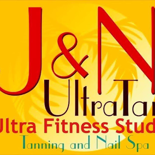 J & N Ultra Tan Inc