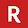 Redfin Redfin's profile photo