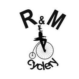 R & M Cyclery
