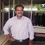 Rakesh Vijayan's user avatar