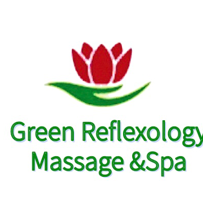 Green Reflexology Massage & Spa