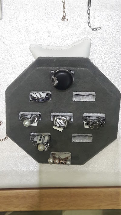 Photos of mercurio joyas contemporaneas