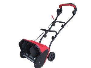  Power Smart DB5003 9-Amp Electric Snow Thrower
