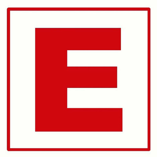 Asum Eczanesi logo