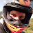 Jon Ander MB avatar image