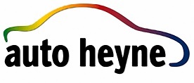 Auto-Heyne GmbH logo