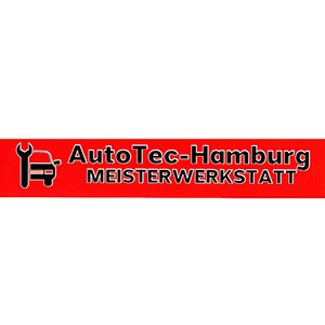 AutoTec-Hamburg Meisterwerkstatt logo
