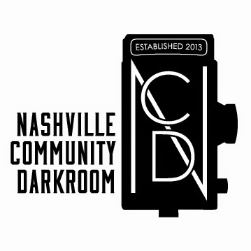 Nashville Community Darkroom