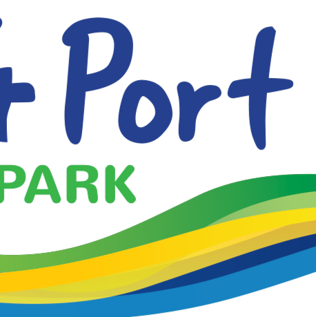Big4 Port Fairy Holiday Park