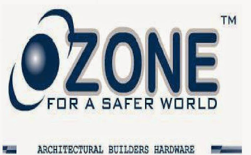 Ozone Glass Hardware Fittings, Plot No.47, Phase 3, Bhavana Colony,, Newbowenpally, Secunderabad, 500011, India, Glass_Manufacturer, state TS