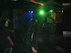 7CA19E17-B01F-45EE-B374-5B4E39C4577A.JPG