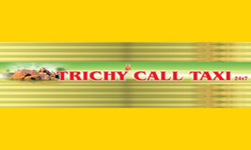 Trichy Call Taxi, 92/55, Elathi Street, Thendral Nagar, Sathanur, KK Nagar, Tiruchirappalli, Tamil Nadu 620021, India, Taxi_Service, state TN