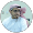 Adeeb AlMohaimeed