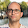 Amadeu Dias Amadeu Dias's profile photo