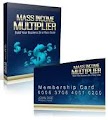 Mass Income Multiplier Review