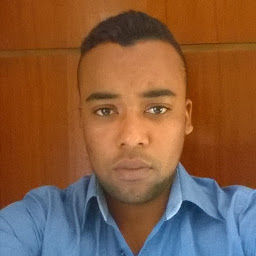 Richard Carlos's user avatar