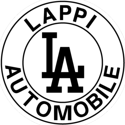 LAPPI AUTOMOBILE - Dodge RAM Österreich
