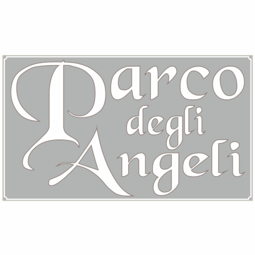 Ristorante Pizzeria Parco degli Angeli logo
