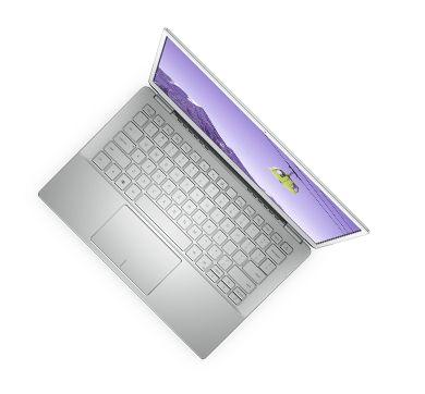 inspiron-13-5390-laptop