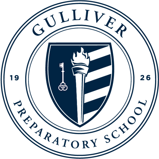 Gulliver Prep | Upper School Miller Campus