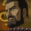 Ryuken Kai's user avatar