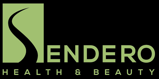 Sendero Health & Beauty logo