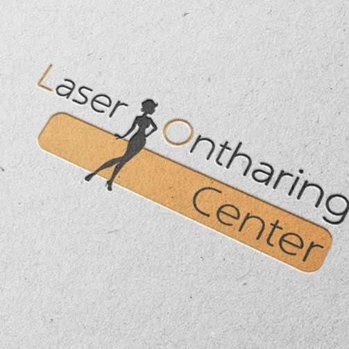 Laser Ontharing Center logo