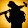 Mike Gabelmann Mike Gabelmann's profile photo