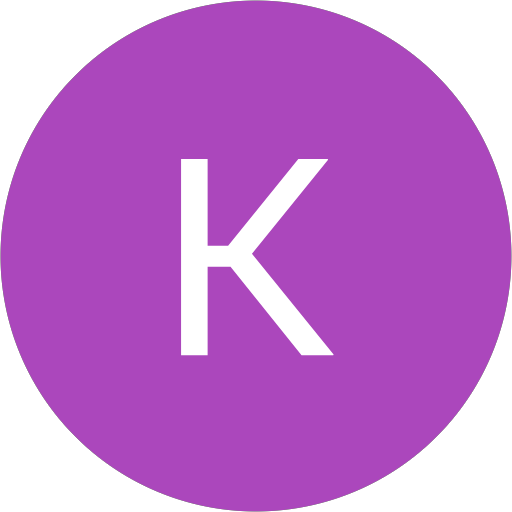 Katy G. Katy G.