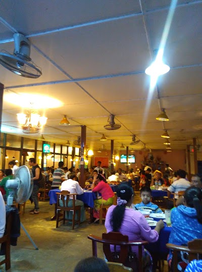 Photos of Shwe Taung Gyi BBQ, Hotpot