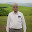 Ramesh Varadarajan's user avatar