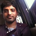 Talha Rehman's user avatar