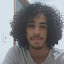 Bruno Almeida's user avatar