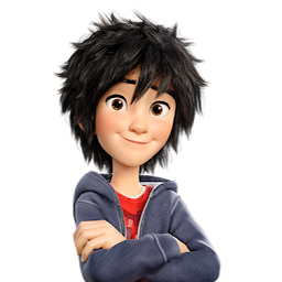 Hiro Dev