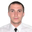 Sergei's user avatar