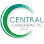 Central Chiropractic LLC - Chiropractor in Hoisington Kansas