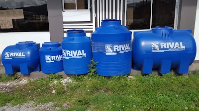 Photos of DIPOVAL