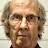 David Ash avatar image