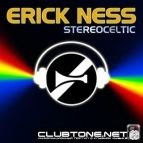 Pakito pres. Erick Ness - Stereoceltic (Extended Mix)