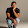 Geoff Simons Geoff Simons's profile photo
