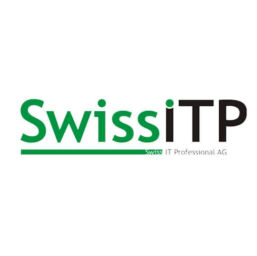 Swiss IT Professional AG