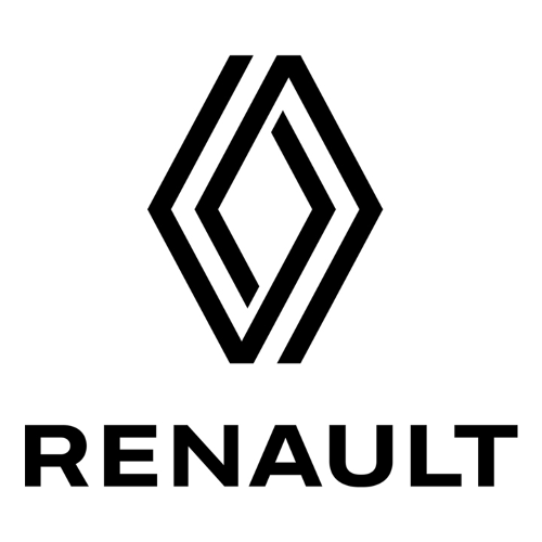 Renault Autohaus König Berlin-Köpenick logo
