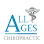 All Ages Chiropractic - Pet Food Store in North Hollywood California