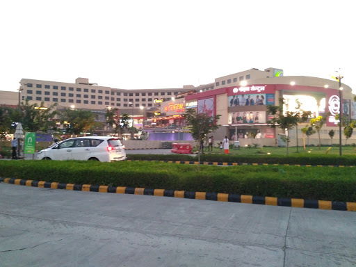 Central, GARDEN GALLERIA-GAUTAM BHUDHA NAGAR, NOIDA,Uttar Pradesh, Noida, Uttar Pradesh 201301, India, Shopping_Destination, state UP