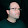 Adam Greatrix Adam Greatrix's profile photo