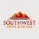 Southwest Spine & Rehab Chiropractic