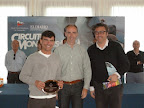 Campeonato de Cantabria de J80