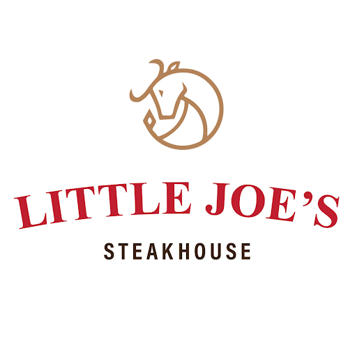 Little Joe's Steakhouse Pearl City