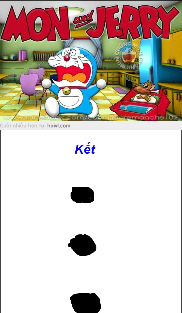 Kết thúc có hậu =)))))))))))))))